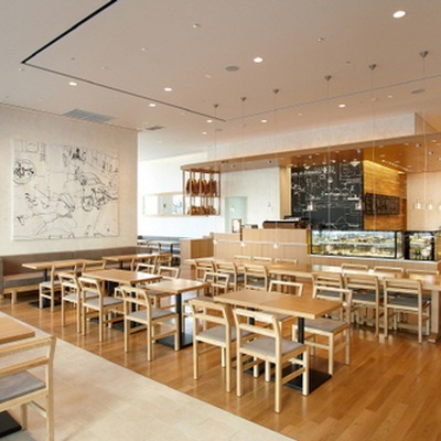 store_image_3