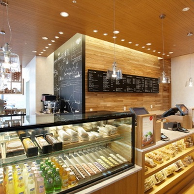 store_image_2