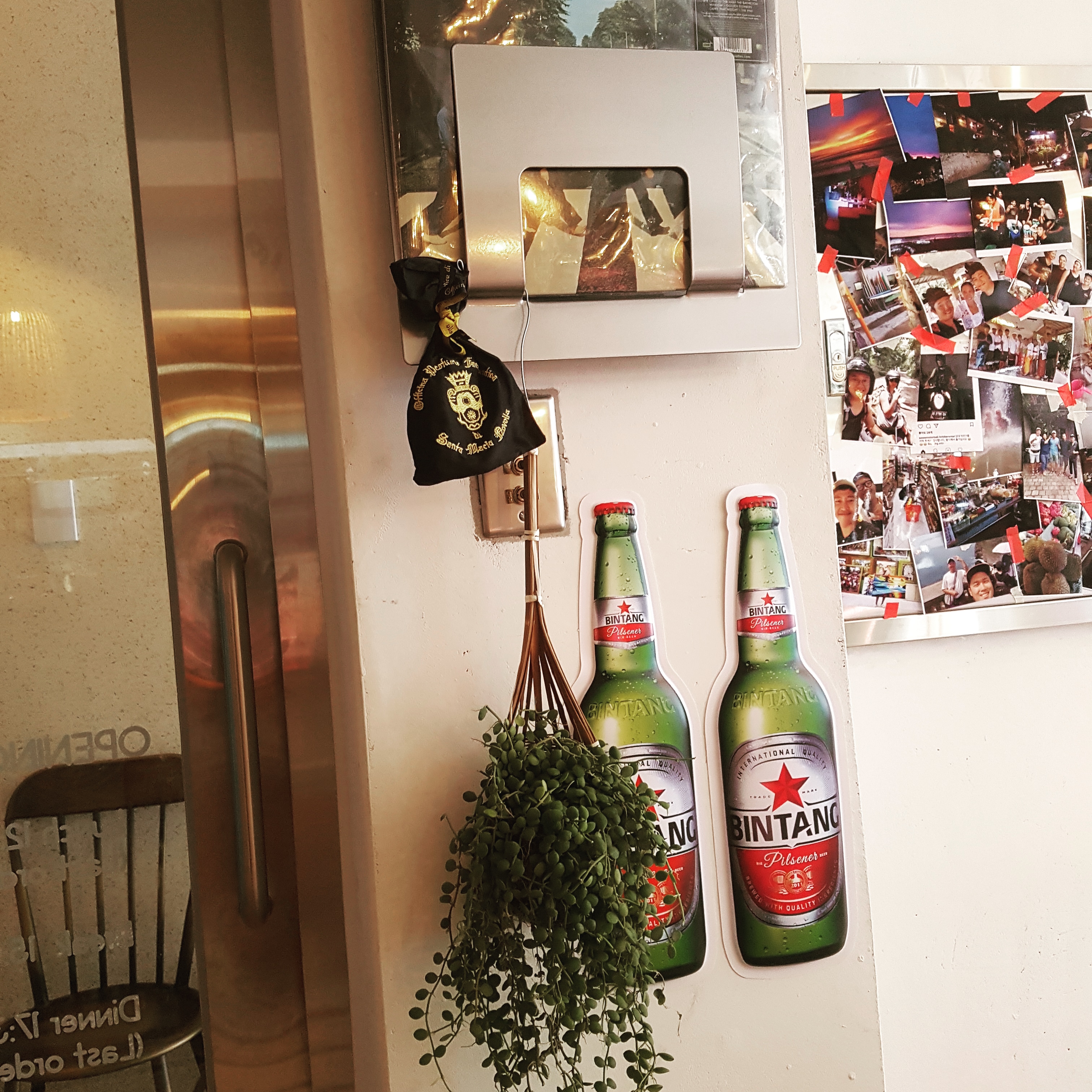 store_image_10