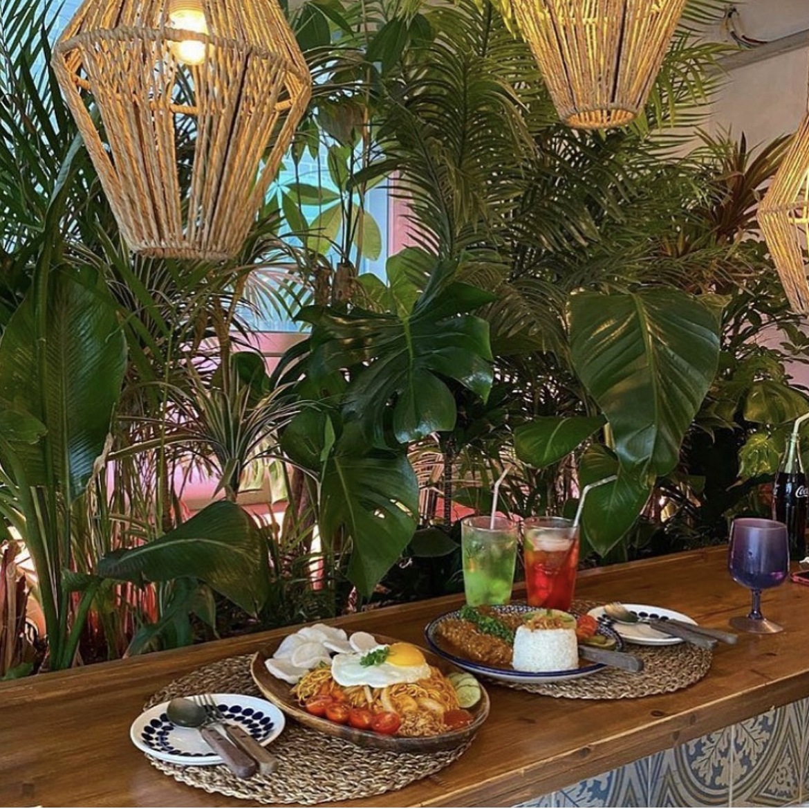 store_image_2