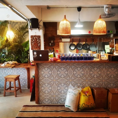 store_image_8