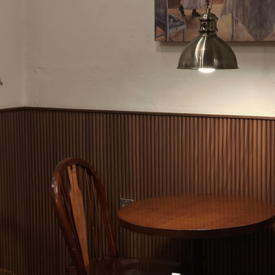 store_image_6