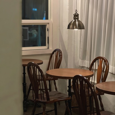 store_image_5