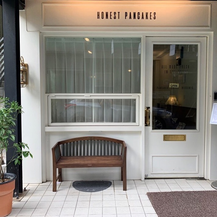 store_image_7