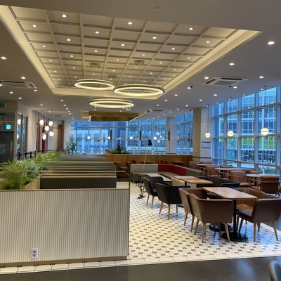 store_image_4