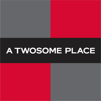 A Twosome Place - Samjeon Station_image