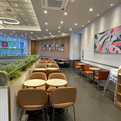store_image_7