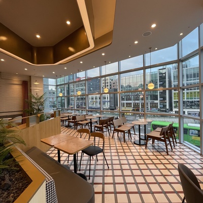 store_image_6