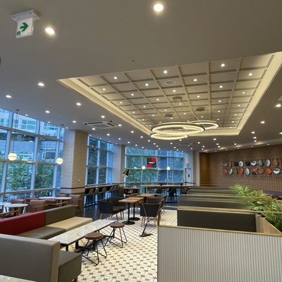 store_image_3