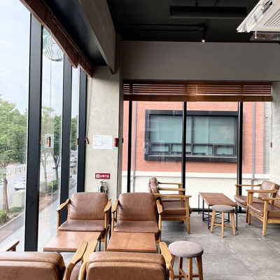 store_image_6