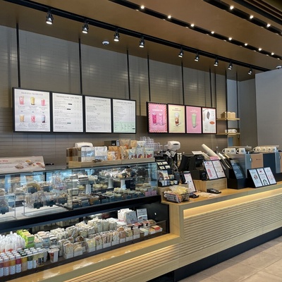 store_image_3