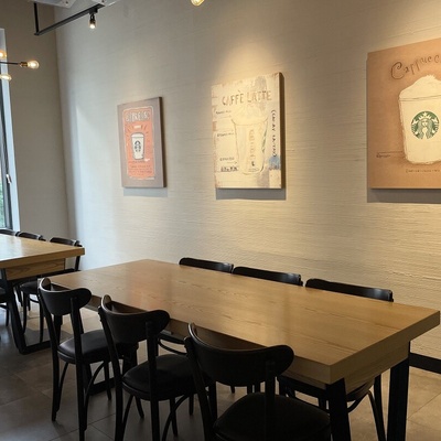 store_image_7