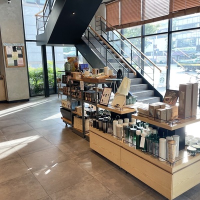 store_image_4