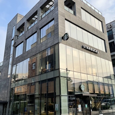 store_image_2