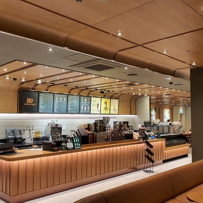 store_image_6