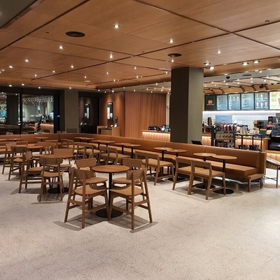 store_image_3