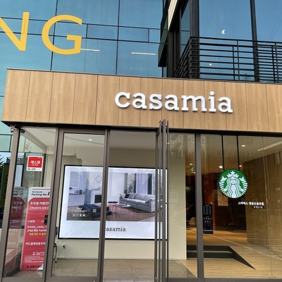store_image_2