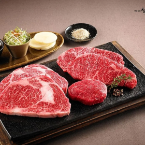 store_image_4