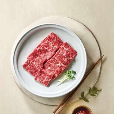 store_image_6