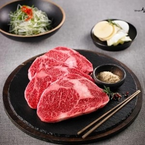 store_image_3