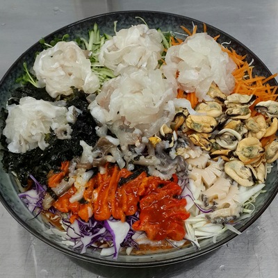 store_image_2