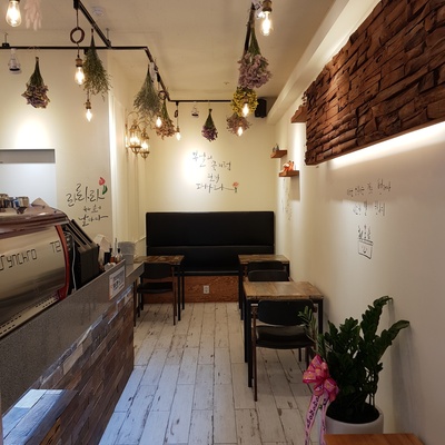 store_image_3