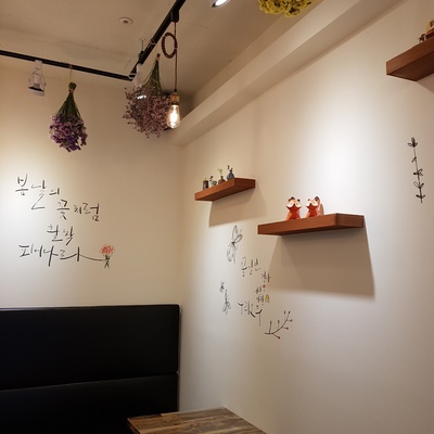 store_image_4