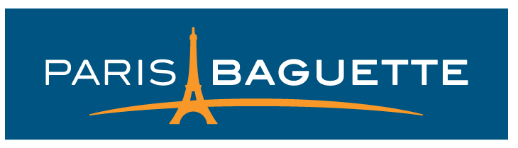 Paris Baguette - Gyeongbokgung Station_image