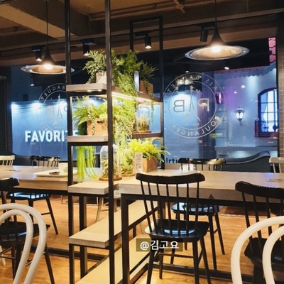 store_image_5