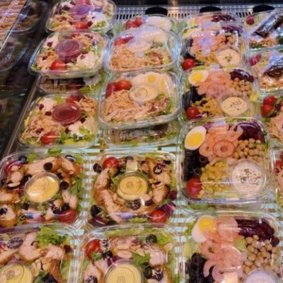 store_image_4