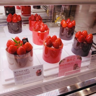 store_image_2