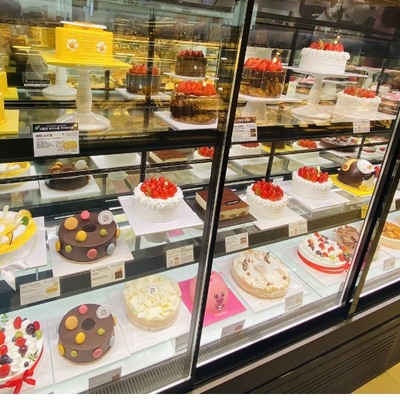 store_image_3