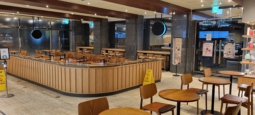 store_image_6