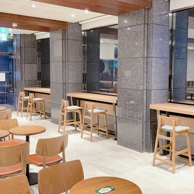 store_image_4