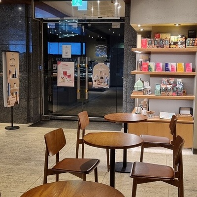 store_image_7