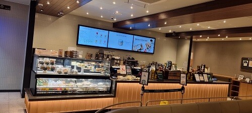 store_image_8