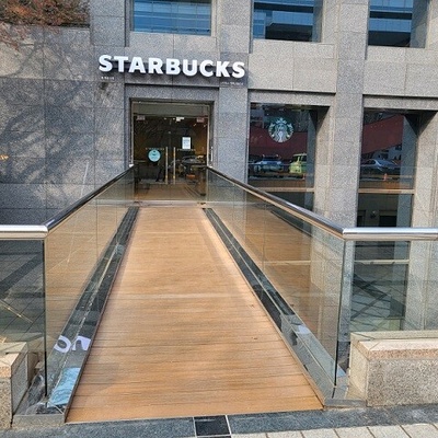 store_image_2