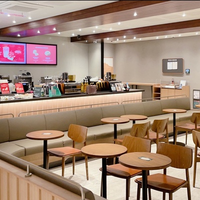 store_image_3