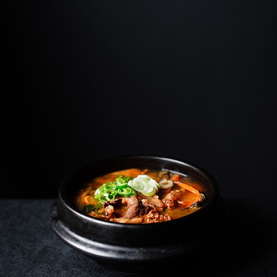 store_image_10