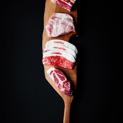 store_image_5