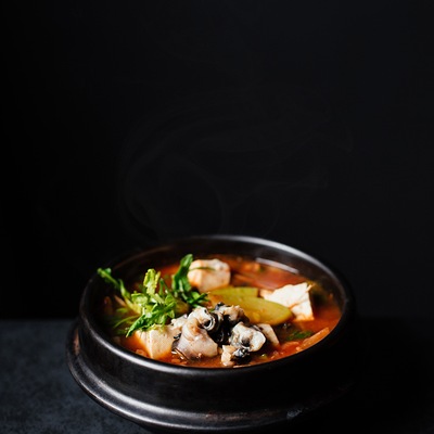 store_image_9