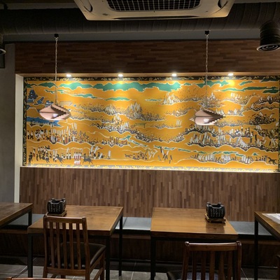 store_image_10