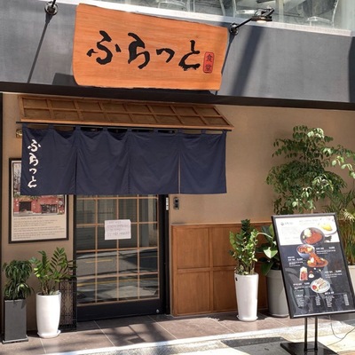 store_image_8