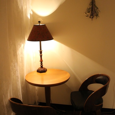 store_image_5