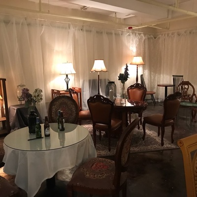 store_image_2