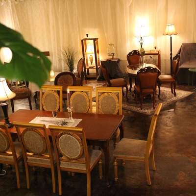 store_image_6