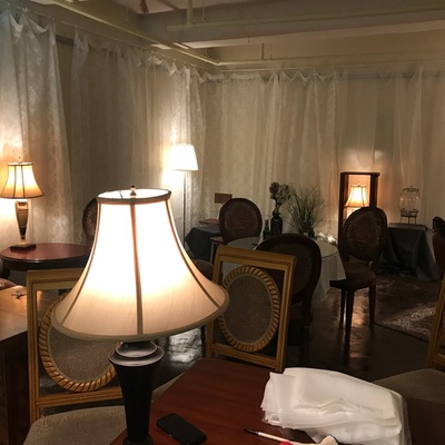 store_image_1