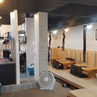 store_image_5