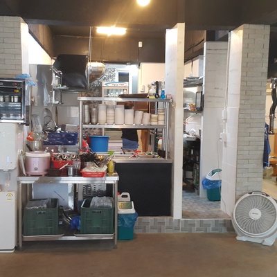 store_image_7