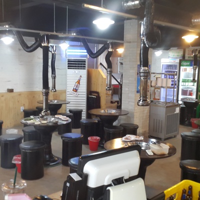 store_image_6